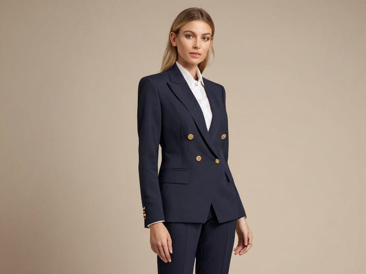 Tailored-Womens-Blazer-2