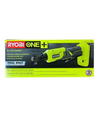 ryobi-p344-one-18v-cordless-3-8-in-4-position-ratchet-tool-only-1