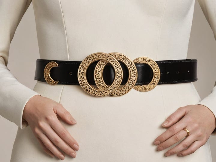 Double-Ring-Belt-5