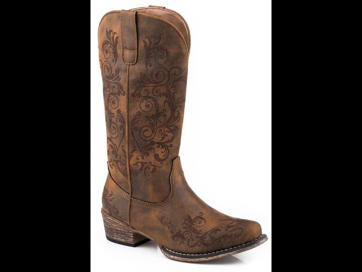 roper-womens-tall-stuff-western-boots-snip-toe-1