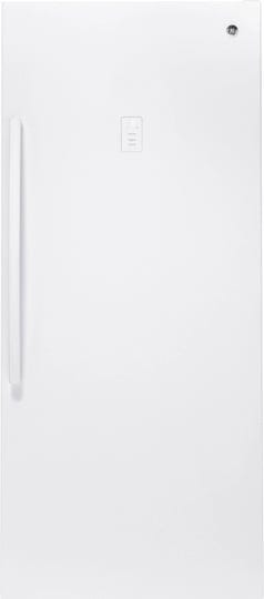 ge-21-3-cu-ft-white-frost-free-upright-freezer-fuf21smrww-1