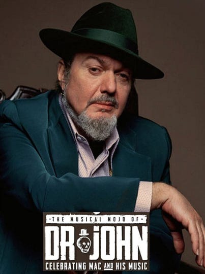 the-musical-mojo-of-dr-john-a-celebration-of-mac-his-music-4343099-1