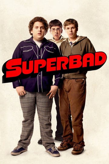 superbad-tt0829482-1