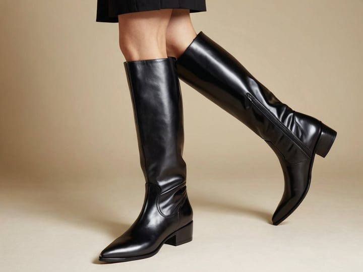 Flat-Long-Boots-6