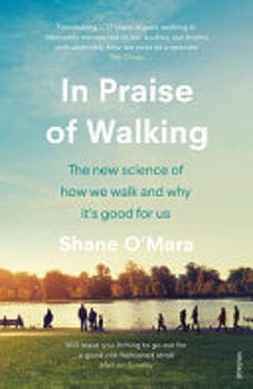 in-praise-of-walking-25939-1