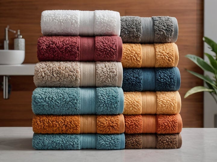 decorative-bathroom-towels-5