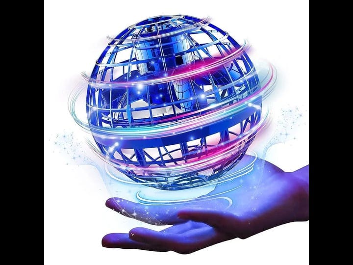 ciniffo-flying-orb-ball-2022-upgraded-flying-ball-toy-hand-controlled-boomerang-hover-ball-flying-sp-1