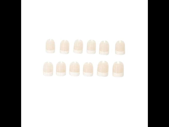 ardell-nail-addict-classic-french-1