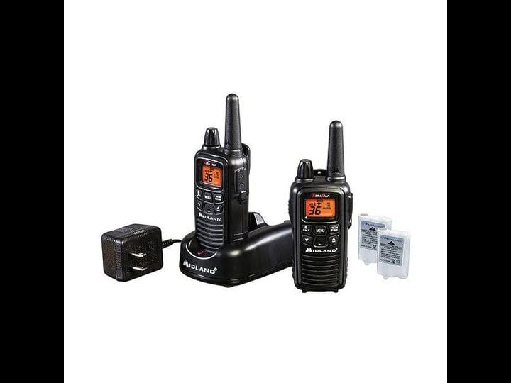 midland-lxt600vp3-2way-radio-1