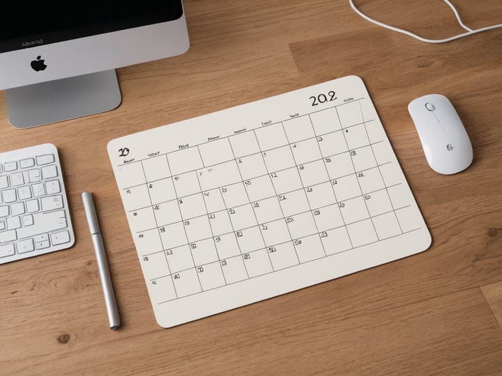 Calendar-Mouse-Pad-4