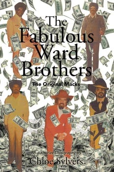 the-fabulous-ward-brothers-216374-1