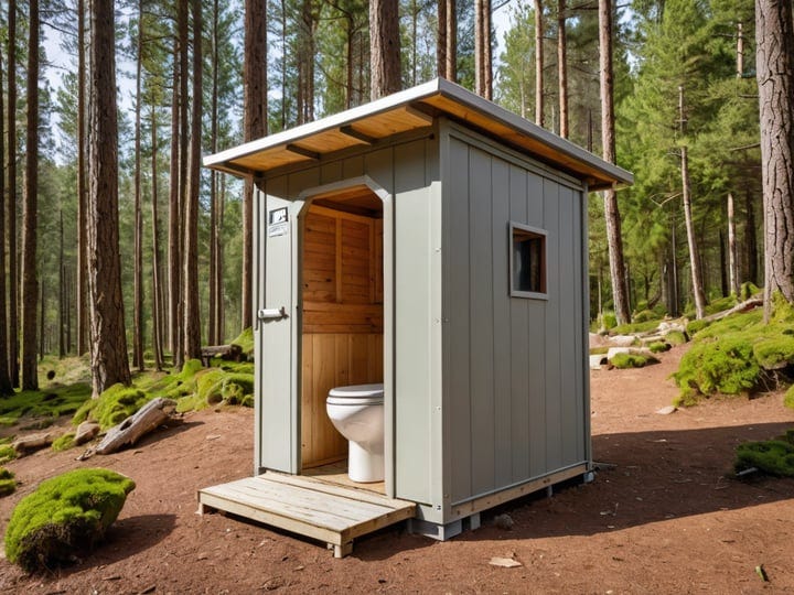 Camping-Toilet-6