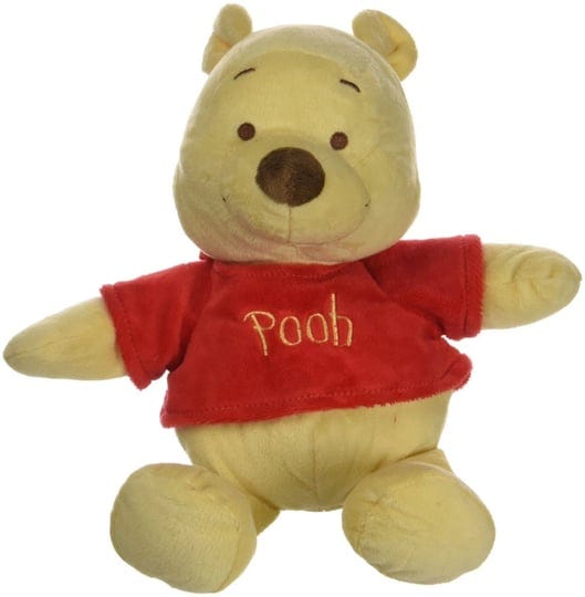 kids-preferred-disney-winnie-the-pooh-plush-10