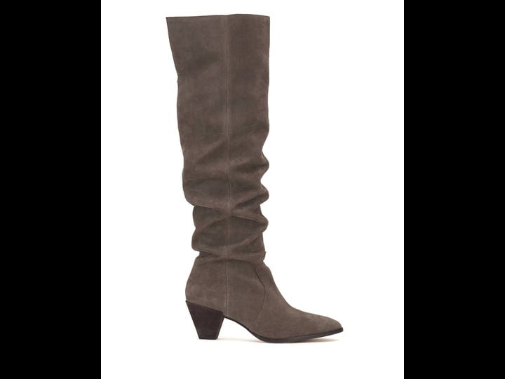 vince-camuto-womens-sewinny-slouch-knee-high-dress-boots-sable-suede-size-6m-1