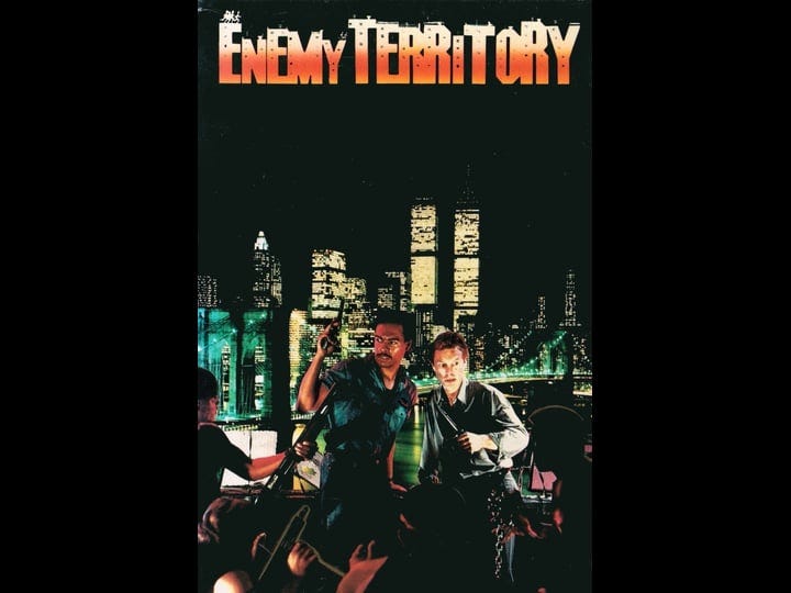 enemy-territory-tt0092969-1