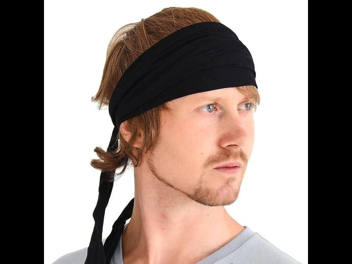 charm-japanese-headband-pirate-bandana-men-ninja-head-wrap-women-hair-band-1
