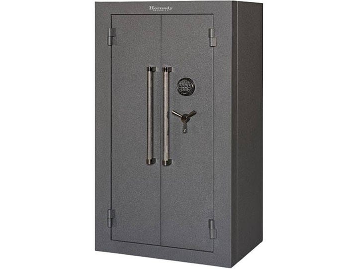 hornady-95071-mobilis-double-door-modular-gun-safe-1