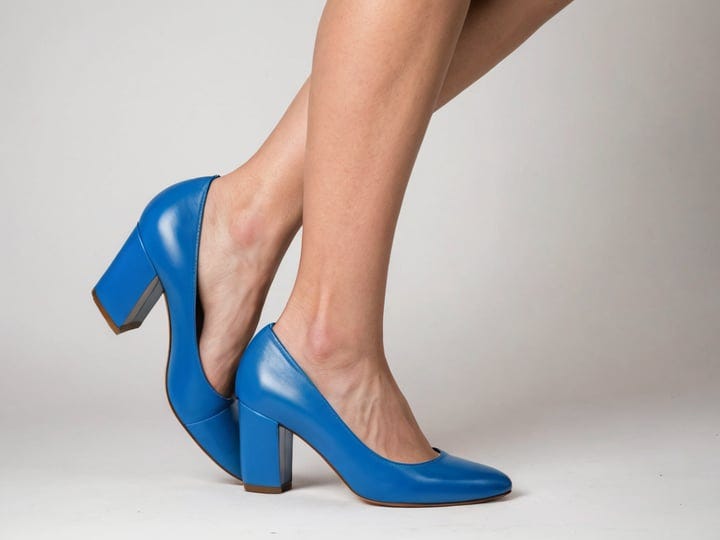 Blue-Block-Heel-3