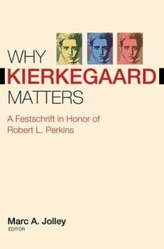 why-kierkegaard-matters-3188614-1