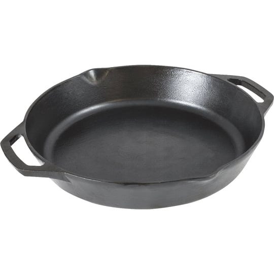 lodge-cast-iron-pan-10-25-inch-1