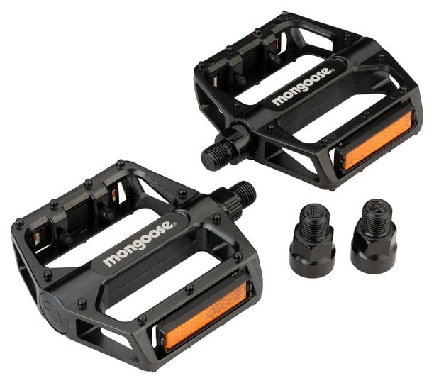 mongoose-pedals-aluminum-bike-1