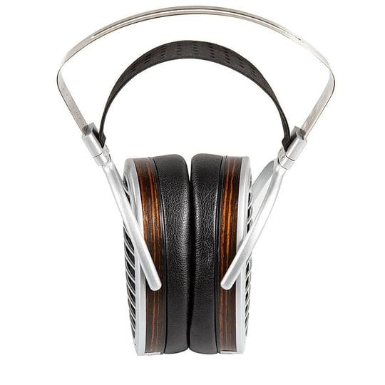 hifiman-he1000se-full-size-over-ear-planar-magnetic-audiophile-adjustable-headphone-with-comfortable-1