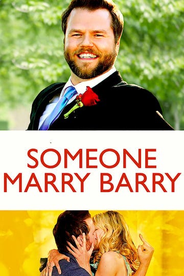 someone-marry-barry-929373-1
