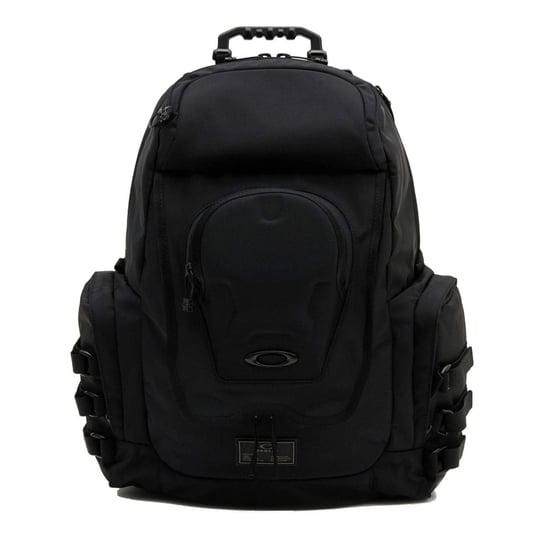 oakley-icon-2-0-backpack-blackout-1