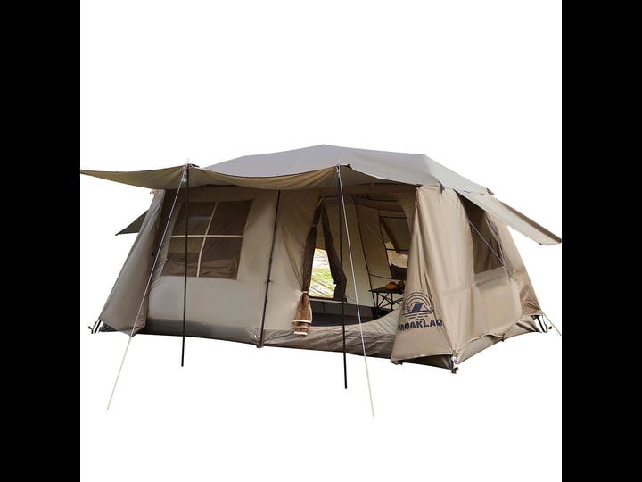 camping-hub-tent8-person-tenteasy-90-second-set-uppanoramic-multifunctional-hub-tentuv-resistant-wat-1