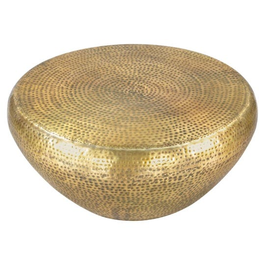 zuo-larache-coffee-table-gold-1