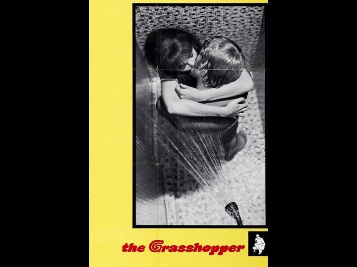 the-grasshopper-tt0065795-1