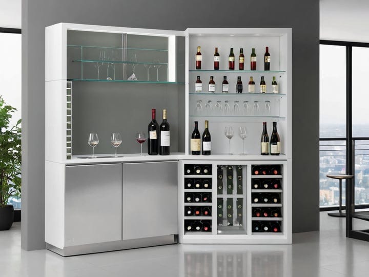 Modern-White-Bar-Wine-Cabinets-3