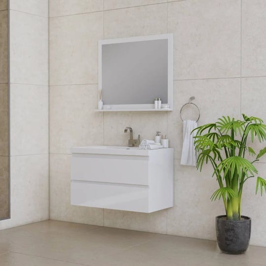 paterno-36w-modern-wall-mounted-bathroom-vanity-white-1