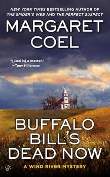 buffalo-bills-dead-now-1263271-1