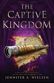 the-captive-kingdom-the-ascendance-series-book-4-409901-1