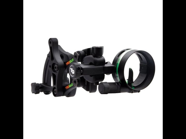 truglo-range-rover-ac-micro-sight-1