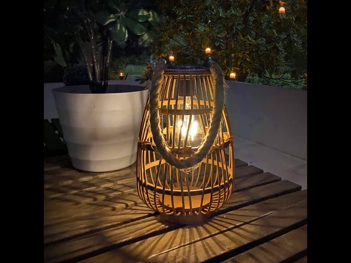 solar-lantern-outdoor-waterproof-large-rattan-lanterns-decorative-bright-boho-lanterns-lights-with-h-1