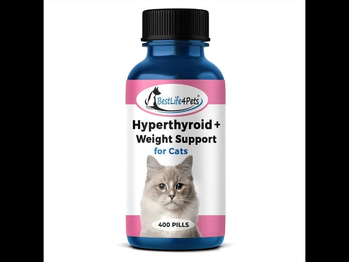 bestlife4pets-cat-hyperthyroid-weight-gain-support-feline-thyroid-supplement-for-metabolic-support-a-1