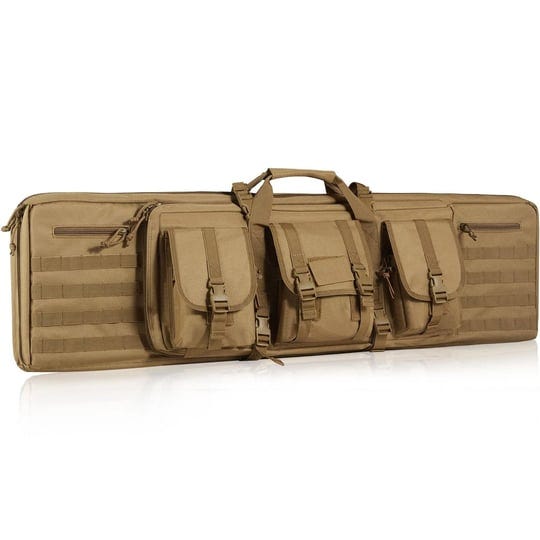 vevor-tactical-range-bag-42-inch-tactical-double-bag-soft-outdoor-tactical-case-with-lockable-zipper-1