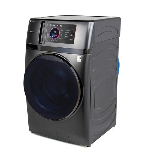 ge-profile-4-8-cu-ft-capacity-ultrafast-combo-with-ventless-heat-pump-technology-washer-dryer-1