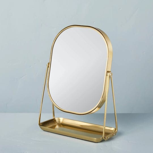 hearth-hand-with-magnolia-brass-vanity-flip-mirror-with-tray-1