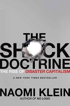 the-shock-doctrine-298815-1