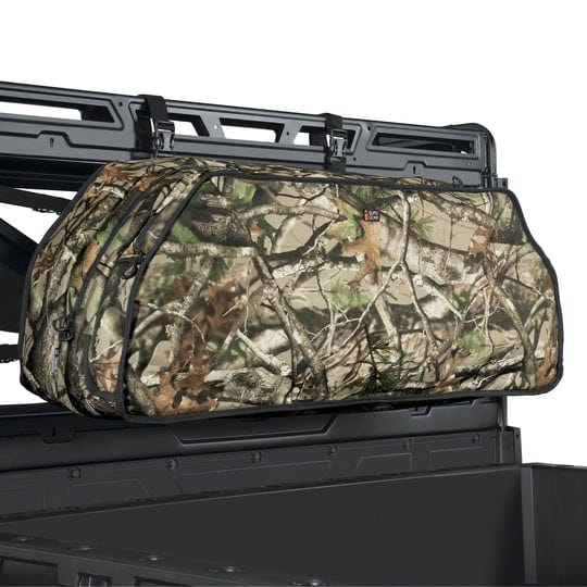 classic-accessories-utv-double-bow-case-1