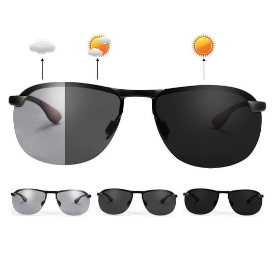 polarized-photochromic-driving-z87-sunglasses-for-men-day-night-safety-glasses-1