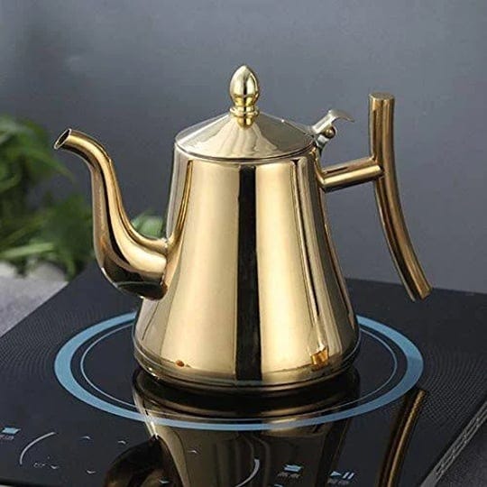 hoky-1l1-5l-stainless-steel-water-kettle-teapot-thicker-with-filter-hotel-tea-pot-coffee-pot-inducti-1