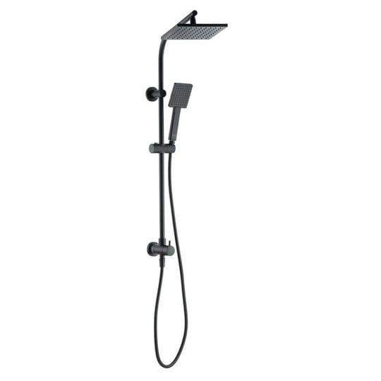 glacier-bay-modern-wall-bar-shower-kit-1-spray-8-in-square-rain-shower-head-with-hand-shower-in-matt-1