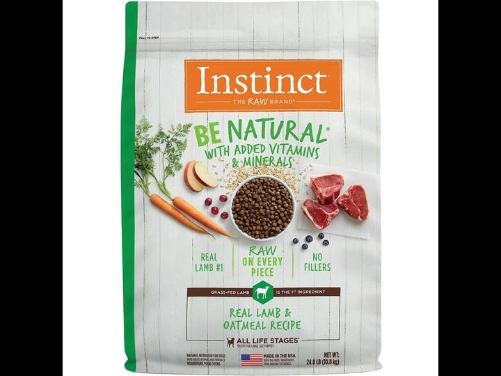 instinct-be-natural-real-lamb-oatmeal-recipe-dry-dog-food-24-lb-1