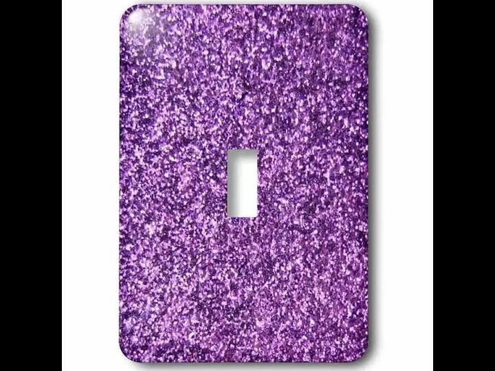 3drose-lsp-112889-1-purple-faux-glitter-photo-of-glittery-texture-fashionable-girly-trendy-glam-spar-1