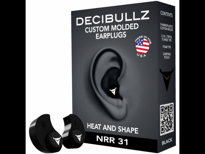 decibullz-custom-molded-earplugs-31db-highest-nrr-comfortable-hearing-protection-for-1