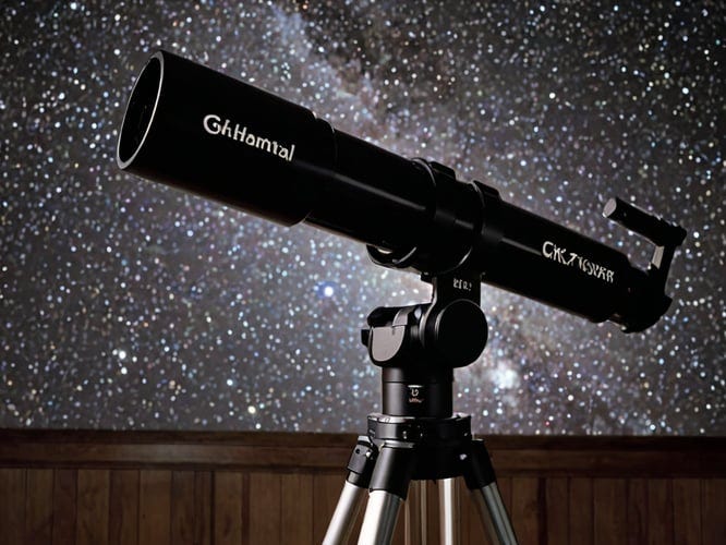 Gskyer-Telescope-1